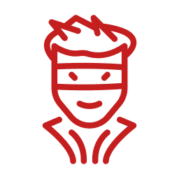 icon